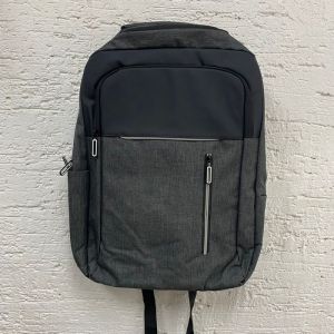 MOCHILA SAJONIA personalizada